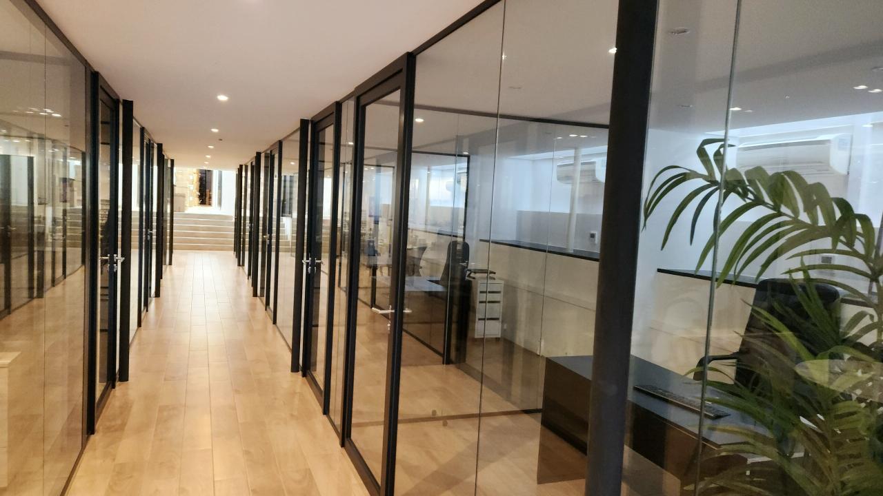 Local d'activité Joinville-le-Pont 600m² Vente local d'activité Joinville-le-Pont Val-de-Marne OVACT2532521 3